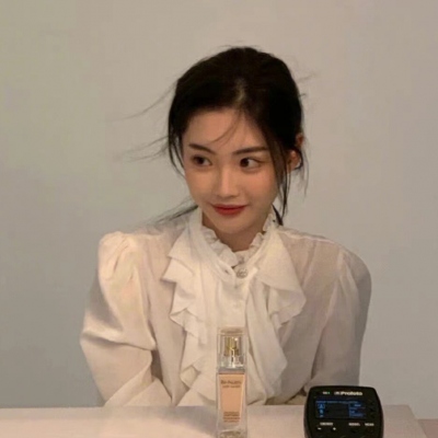 ks24h自助下单